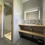 Ferienhaus Menta Irouleguy