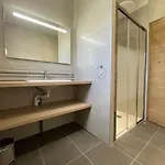 Ferienhaus Menta *