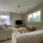 Menta Ferienhaus *