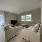 Ferienhaus Menta *