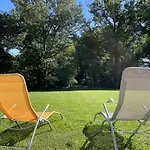 Ferienhaus Menta