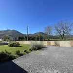 Menta Ferienhaus *